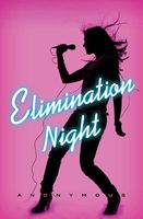 Elimination Night