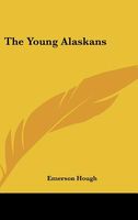 The Young Alaskans