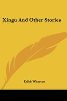 Xingu and Other Stories