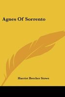 Agnes Of Sorrento