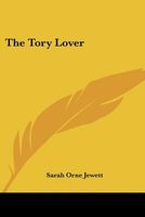 The Tory Lover