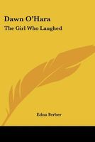 Dawn O'Hara, the Girl Who Laughed