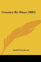 Country By-Ways
