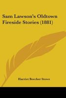 Sam Lawson's Oldtown Fireside Stories