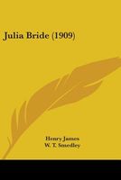 Julia Bride