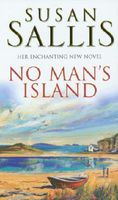 No Man's Island