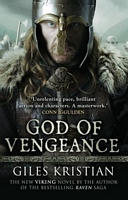 God of Vengeance