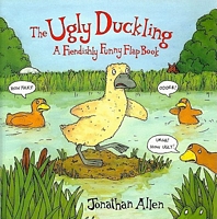 The Ugly Duckling