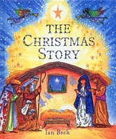 The Christmas Story