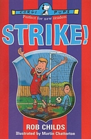 Strike!