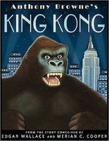 King Kong