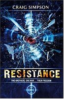 Resistance