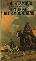 The Sackett Novels of Louis L'Amour Volume I: Sackett's Land; To the Far  Blue Mountains; The Warrior's Path by L'Amour, Louis: Very Good Hardccover  (1980) Book Club (BCE/BOMC).