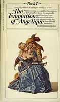 The Temptation of Angelique