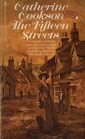 The Fifteen Streets