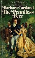 The Penniless Peer