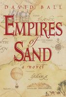 Empires of Sand