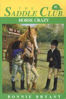 Horse Crazy