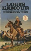 Buckskin Run