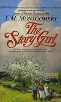 The Story Girl