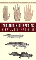 Origin Of Species