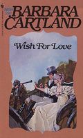 Wish for Love