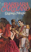 Gypsy Magic