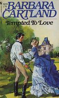 Tempted to Love