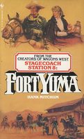 Fort Yuma