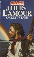 Sackett (The Louis L'Amour Collection)