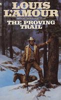 The Proving Trail