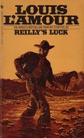 Reilly's Luck