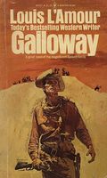 Galloway