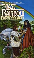 The Last Rainbow