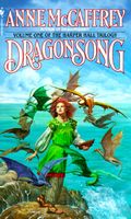 Dragonsong