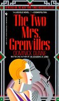 The Two Mrs. Grenvilles