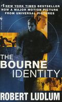 The Bourne Identity