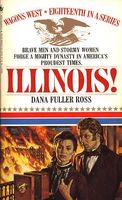 Illinois!