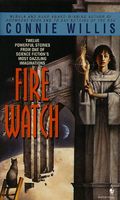 Fire Watch