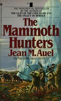 The Mammoth Hunters