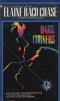 Dark Corners