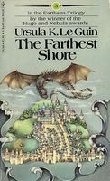 The Farthest Shore