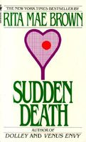 Sudden Death