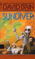 Sundiver