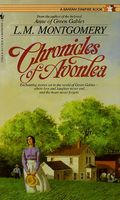 Chronicles of Avonlea