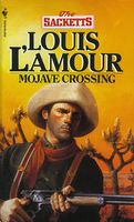 The Sackett Novels of Louis L'Amour Volume I: Sackett's Land; To the Far  Blue Mountains; The Warrior's Path by L'Amour, Louis: Very Good Hardccover  (1980) Book Club (BCE/BOMC).