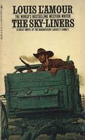 Sackett (The Louis L'Amour Collection)