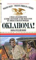 Oklahoma!