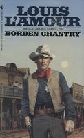 LOUIS L'AMOUR: SERIES READING ORDER: SACKETT SERIES, TALON SERIES, CHANTRY  SERIES, KILKENNY SERIES, HOPALONG CASSIDY SERIES & ALL NOVELS BY LOUIS