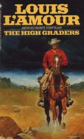 The High Graders